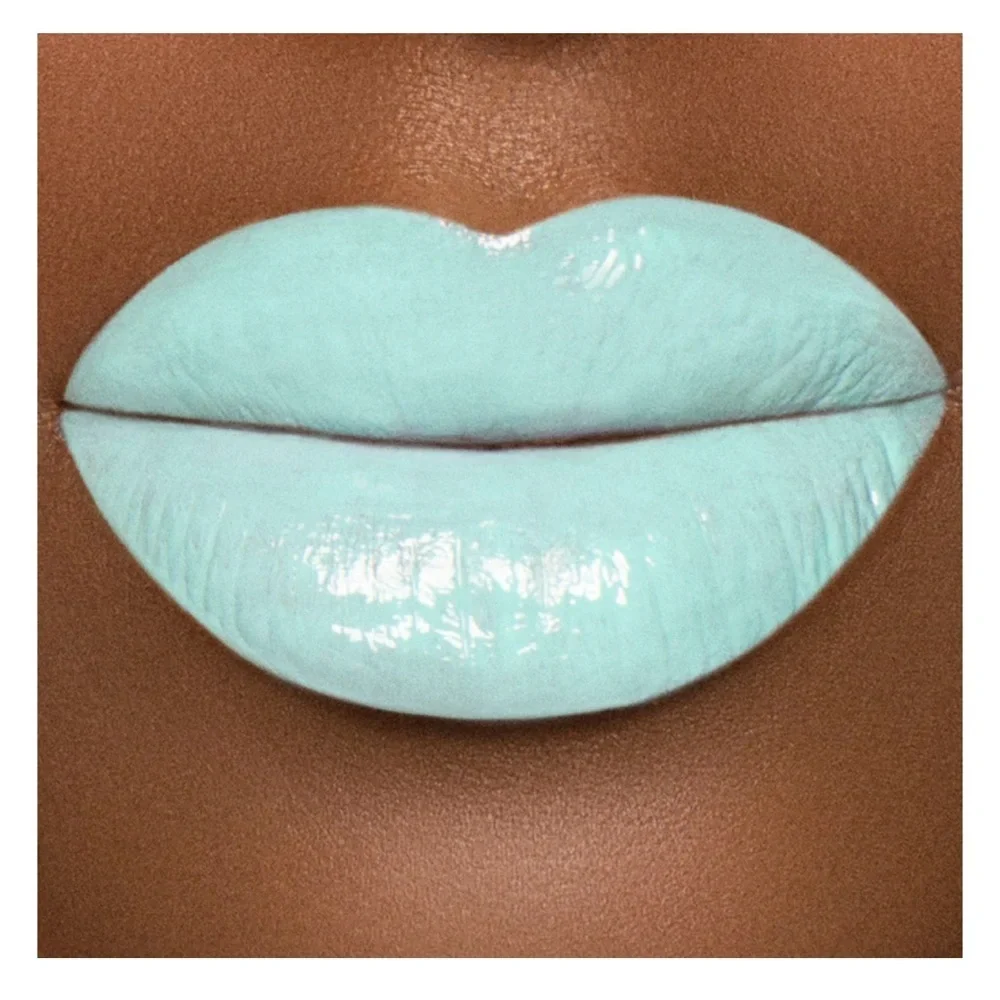 Jeffree Star Supreme Gloss Glossed in Paradise